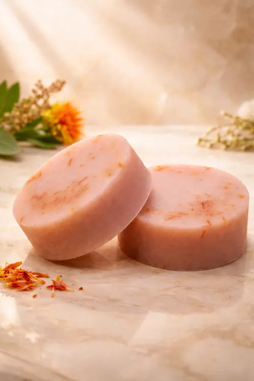 Orga Skin Elite Soap